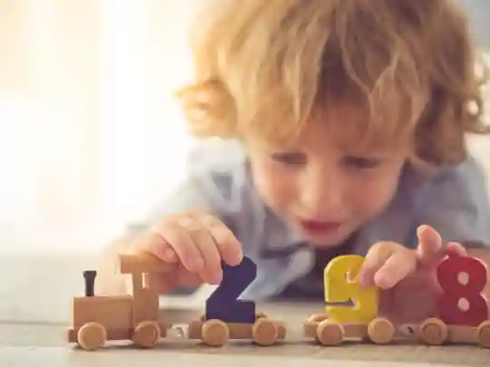 Peuteropvang Tellen Peuteropvang Tellen