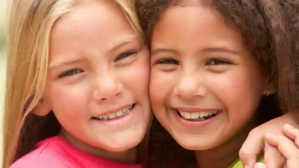 Villa Veldmuis Villa Veldmuis