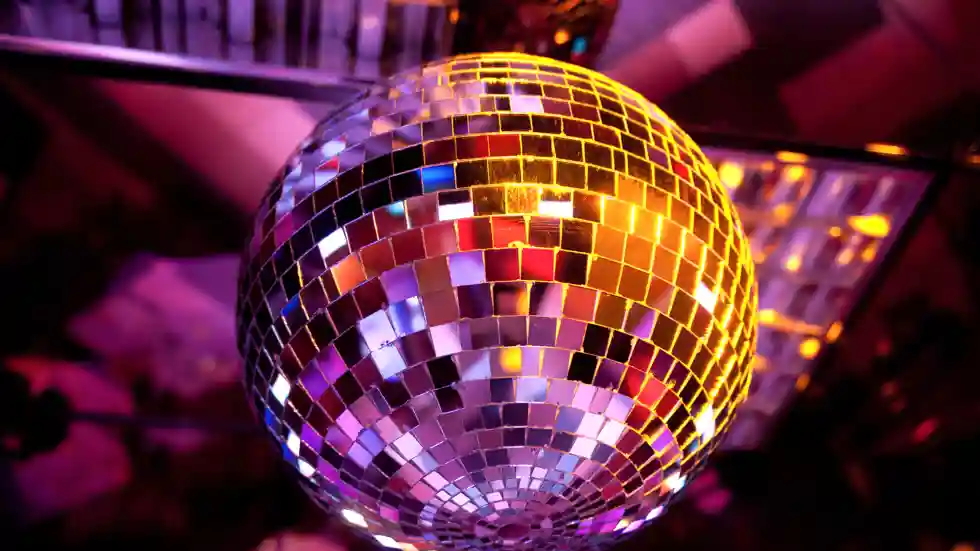 Shutterstock 100411531 Shutterstock 100411531
