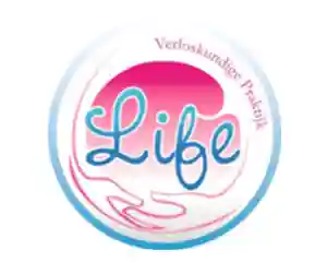 gro-up logo samenwerkingspartner kz Life