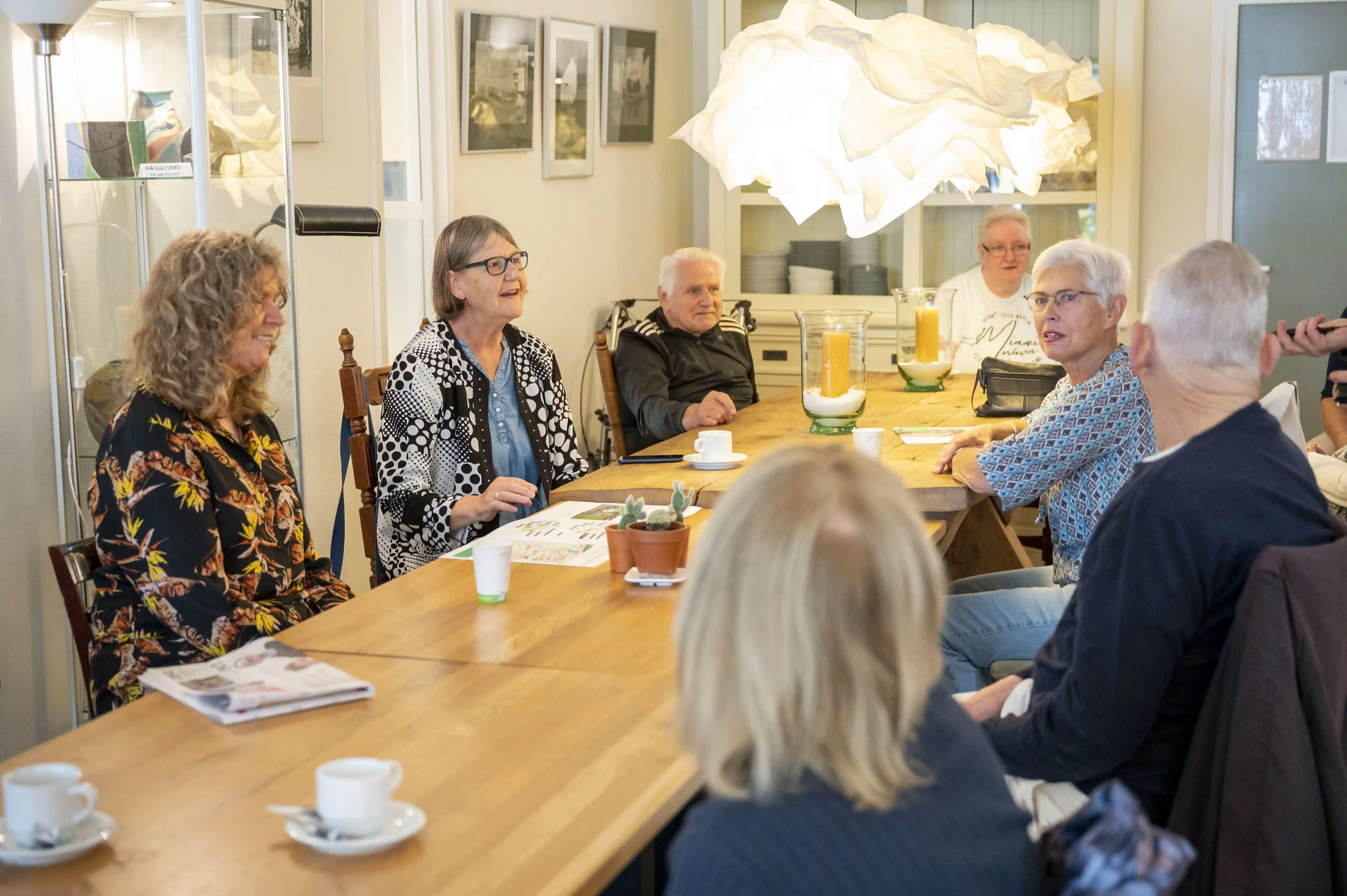 gro-up buurtwerk Huis van de Wijk Kristal gro-up buurtwerk Huis van de Wijk Kristal