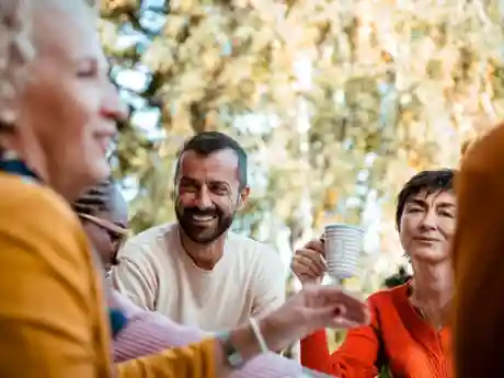 Lokaal Budget voor de wijk in Prins Alexander Lokaal Budget voor de wijk in Prins Alexander