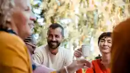 Lokaal Budget voor de wijk in Prins Alexander Lokaal Budget voor de wijk in Prins Alexander