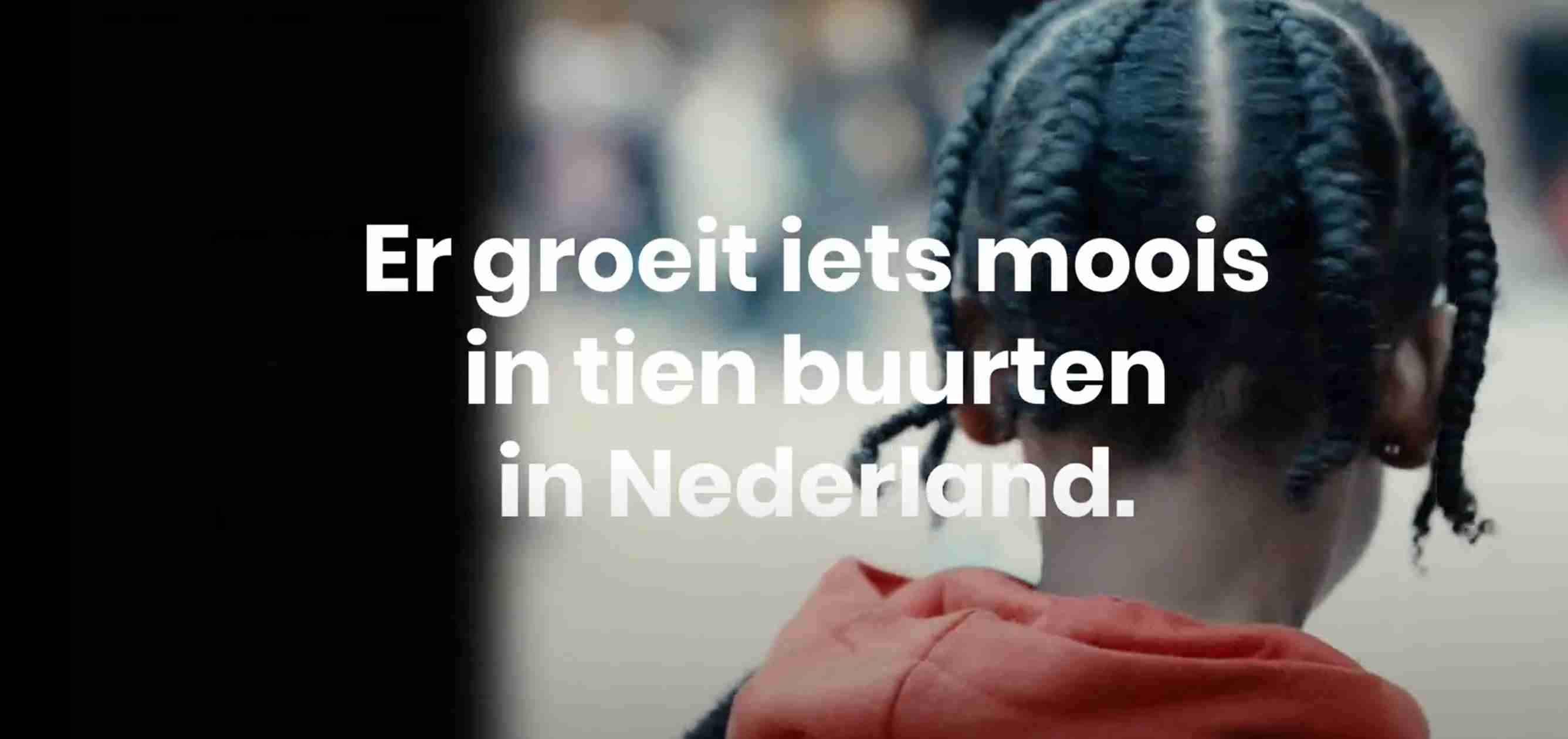 proeftuinbuurt