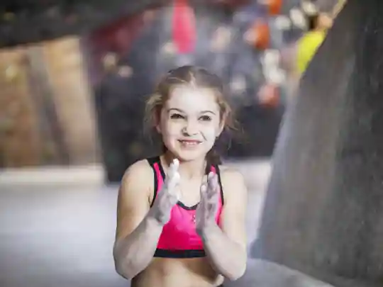 Wat Als Mijn Kind Te Veel Sporten Wil Doen Wat Als Mijn Kind Te Veel Sporten Wil Doen
