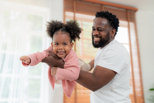 jeugdhulp ouders maakt het weer gezellig in je gezin