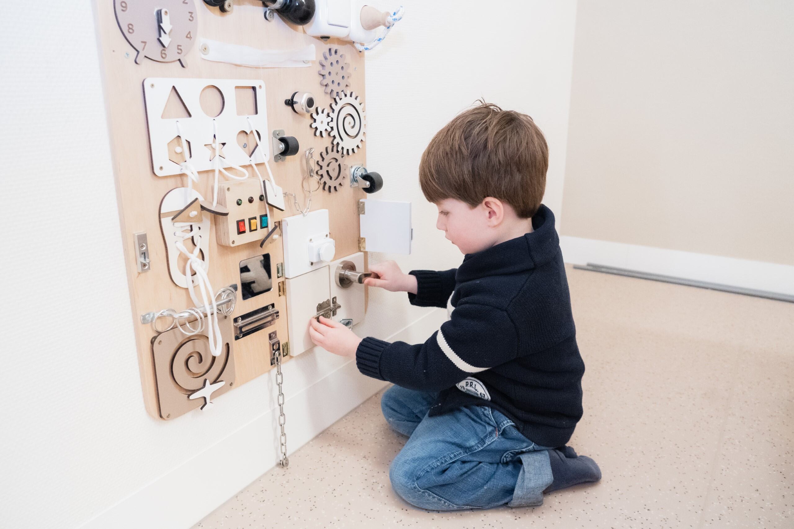 gro-up kdv welpennest 3 