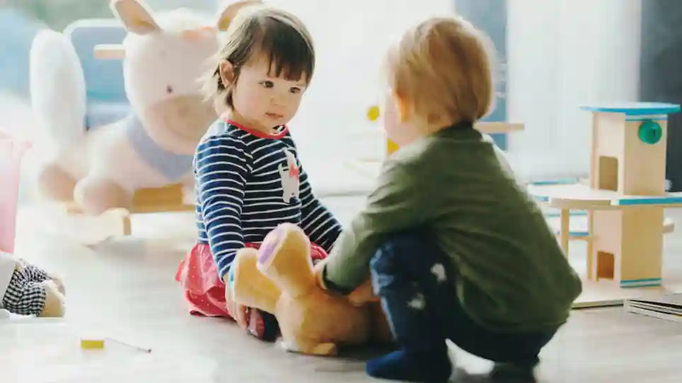 Goudsteen (1) Goudsteen (1)