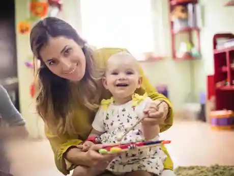 gro-up Kinderdagverblijf gro-up Kinderdagverblijf