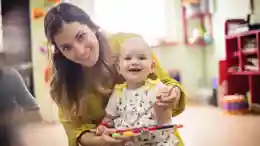 gro-up Kinderdagverblijf gro-up Kinderdagverblijf