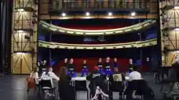 Hoe Express Yourself Jongeren Zichzelf Leert Uiten In Muziek En Dans Hoe Express Yourself Jongeren Zichzelf Leert Uiten In Muziek En Dans