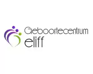 gro-up logo samenwerkingspartner kz Eliff