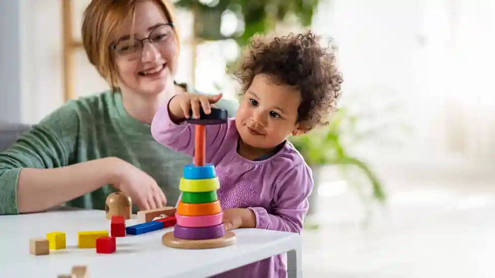 Gro Up Ouderkindgroep Utrecht Gro Up Ouderkindgroep Utrecht