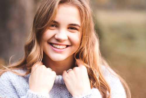 Jeugdhulp Regio Utrecht