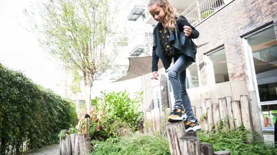 Schateiland Schateiland