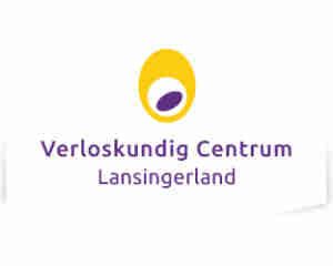 Lansingerland