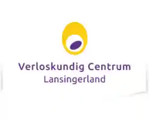 gro-up logo samenwerkingspartner kz Lansingerland