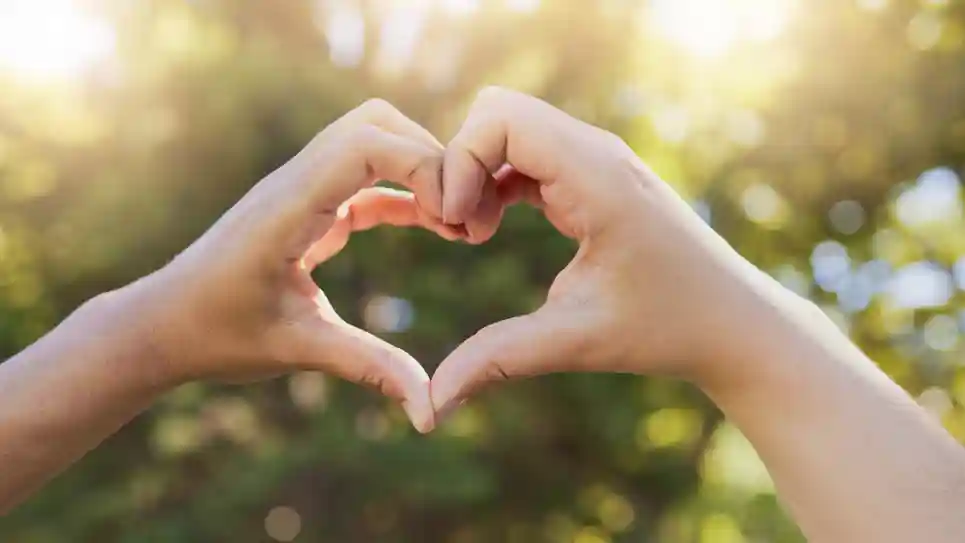 gro-up En Haar Vrijwilligers: Een Liefdesverhaal gro-up En Haar Vrijwilligers: Een Liefdesverhaal