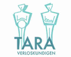 Tara