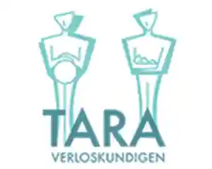 gro-up logo samenwerkingspartner kz Tara