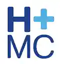 gro-up logo samenwerkingspartner kz Hmc