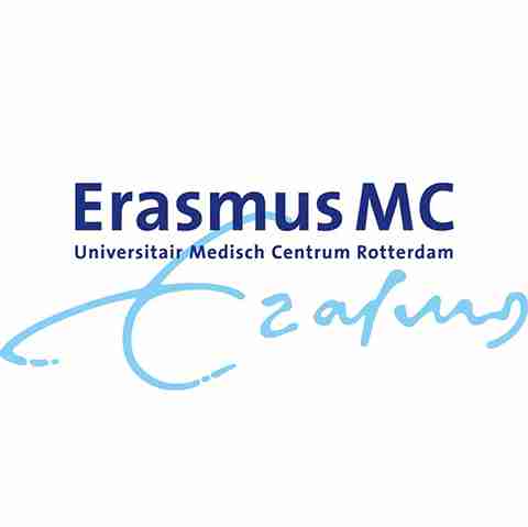 Logo Erasmus Mc 1030X1028