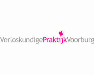 VP Voorburg Website
