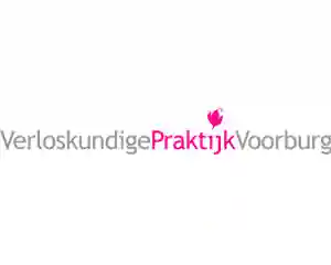 VP Voorburg Website
