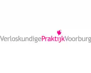 VP Voorburg Website