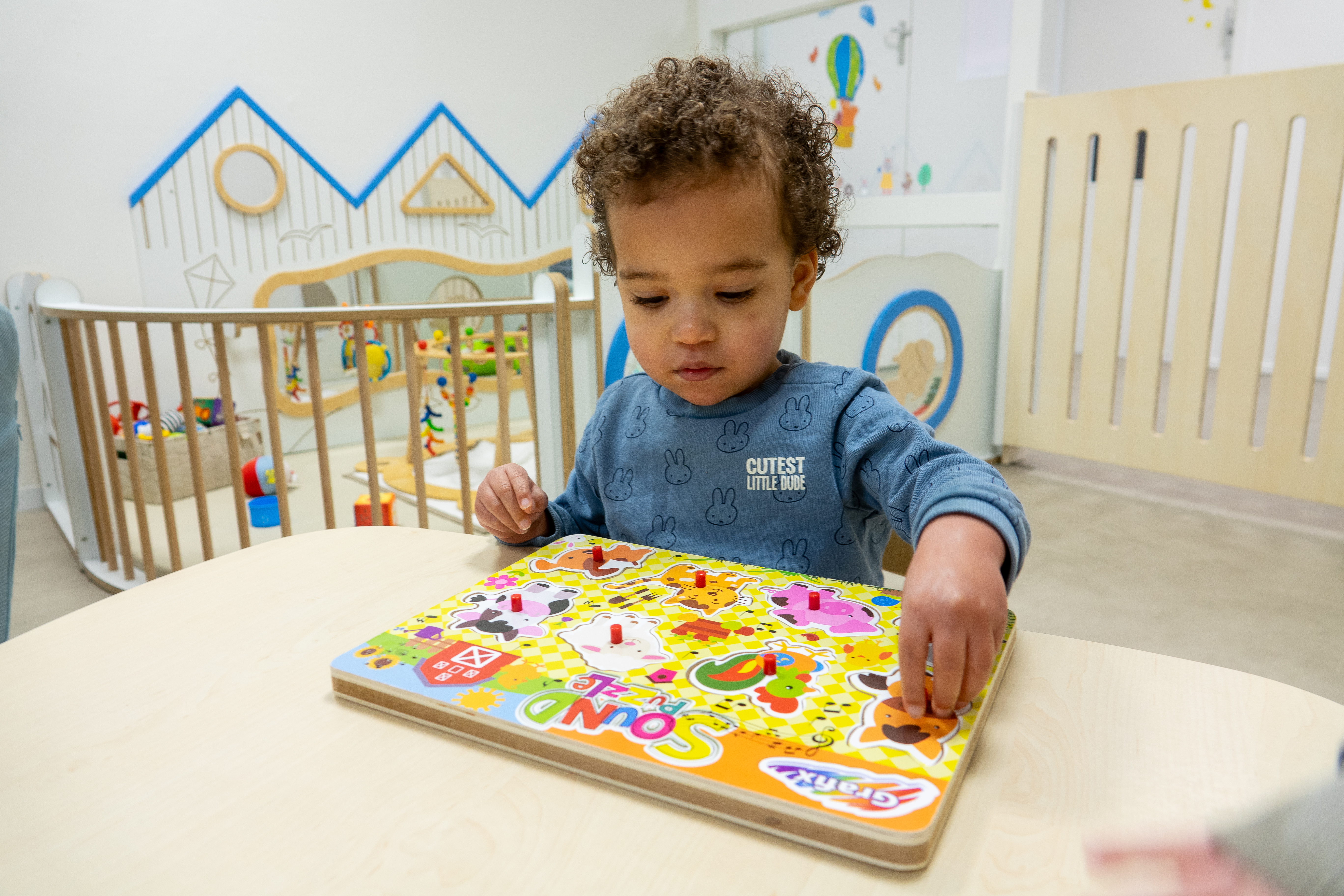 24 0554 GUK Beeldbank Foto 12032024 Kinderdagverblijf De Buytenkans 1 (1)