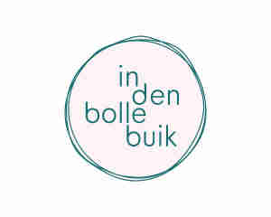 Bollebuik