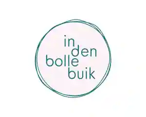 gro-up logo samenwerkingspartner kz Bollebuik