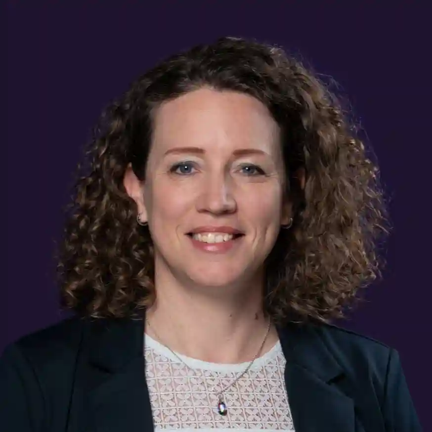 gro-up Kirsten van Nieuwkoop