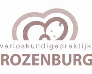 Rozenburg