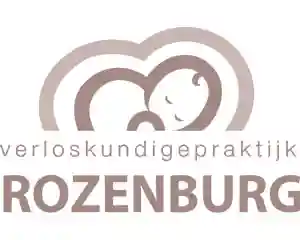 gro-up logo samenwerkingspartner kz Rozenburg