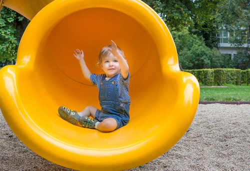 gro-up  In 5 Stappen Je Uurtarief Aanpassen
