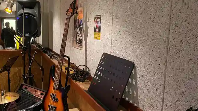 gro-up alexander laat van zich horen gro-up alexander laat van zich horen