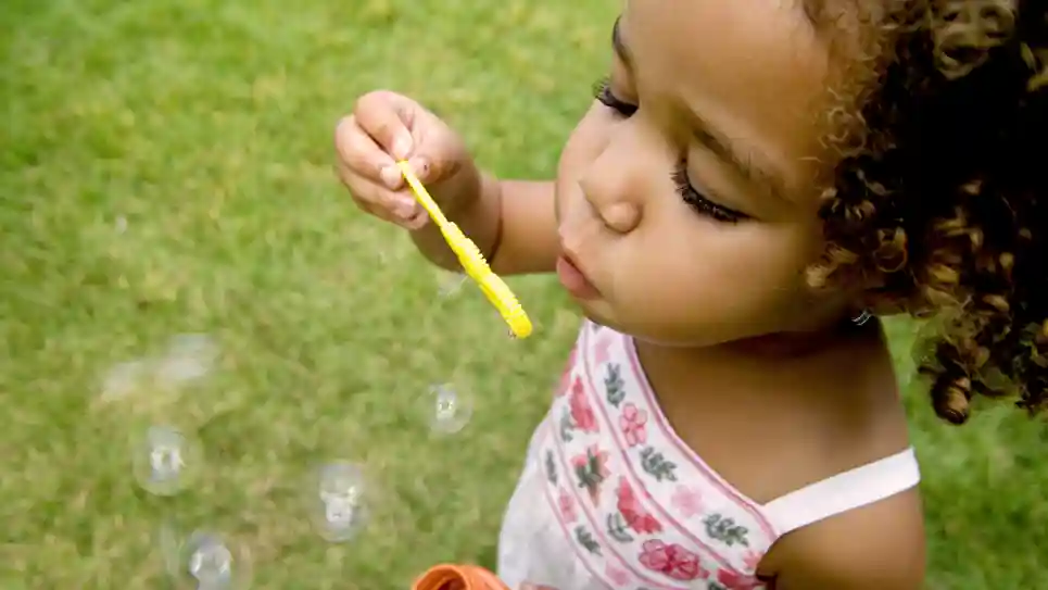 Dagprogramma Het Ritme Rotterdam Dagprogramma Het Ritme Rotterdam