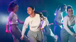 gro-up jeugd dansen header express yourself gro-up jeugd dansen express yourself
