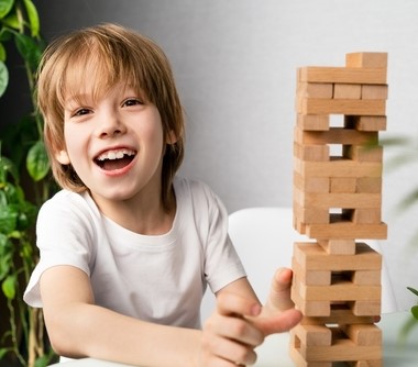 BSO Kidsclub Seghwaert In Zoetermeer Spel