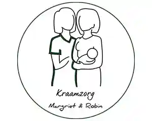 gro-up logo samenwerkingspartner kz Margriet Robin