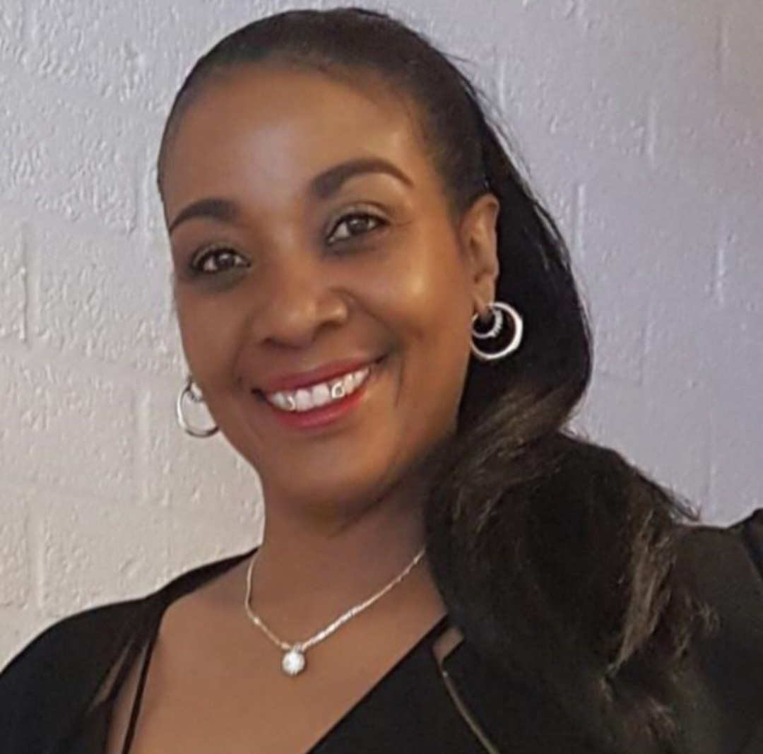 24 1124 GU Screenshot 20240321 204348 Gallery