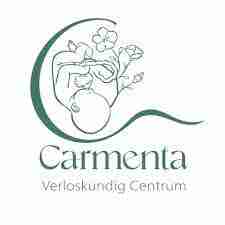 Carmenta