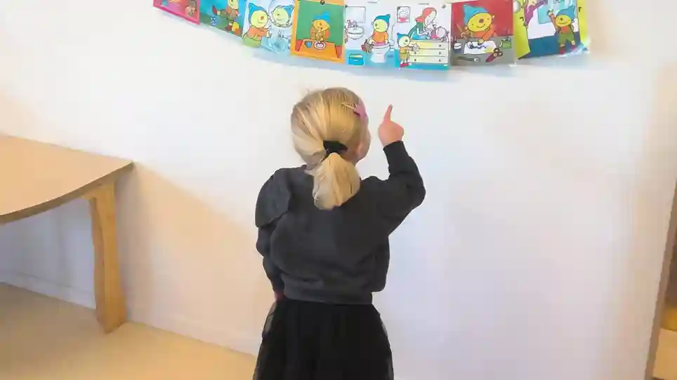 Peuteropvang Pippeloentje Peuteropvang Pippeloentje