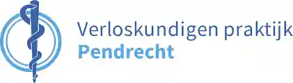 gro-up logo samenwerkingspartner kz Pendrecht