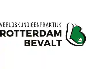 gro-up logo samenwerkingspartner kz Rdam Bevalt