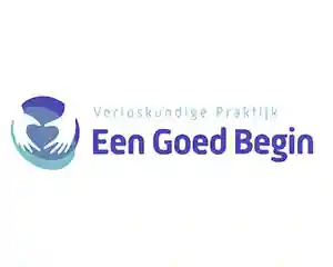 gro-up logo samenwerkingspartner kz Eengoedbegin