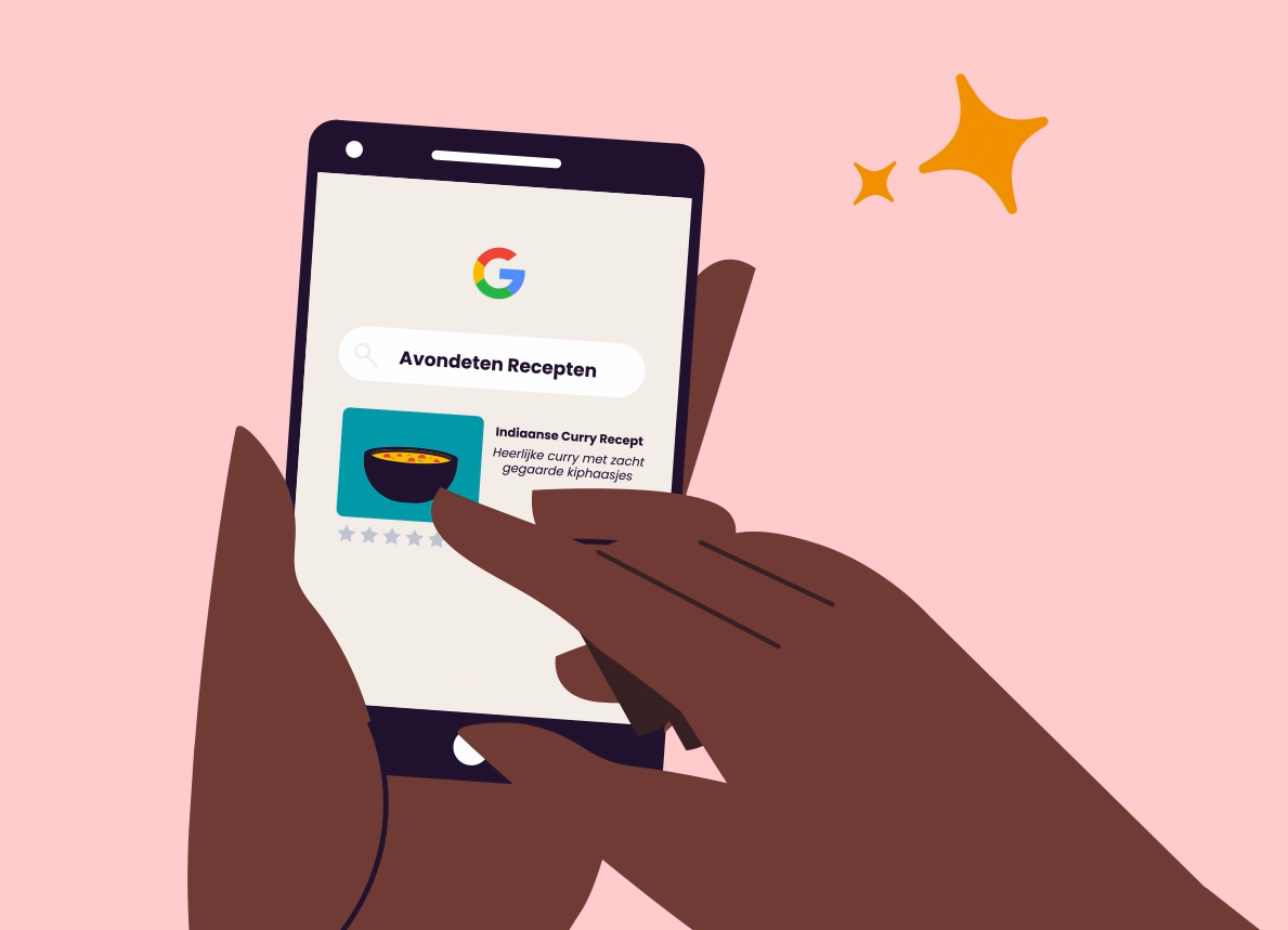 Internetten Aardig Digivaardig