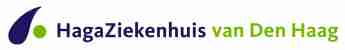 Logo Hagaziekenhuis