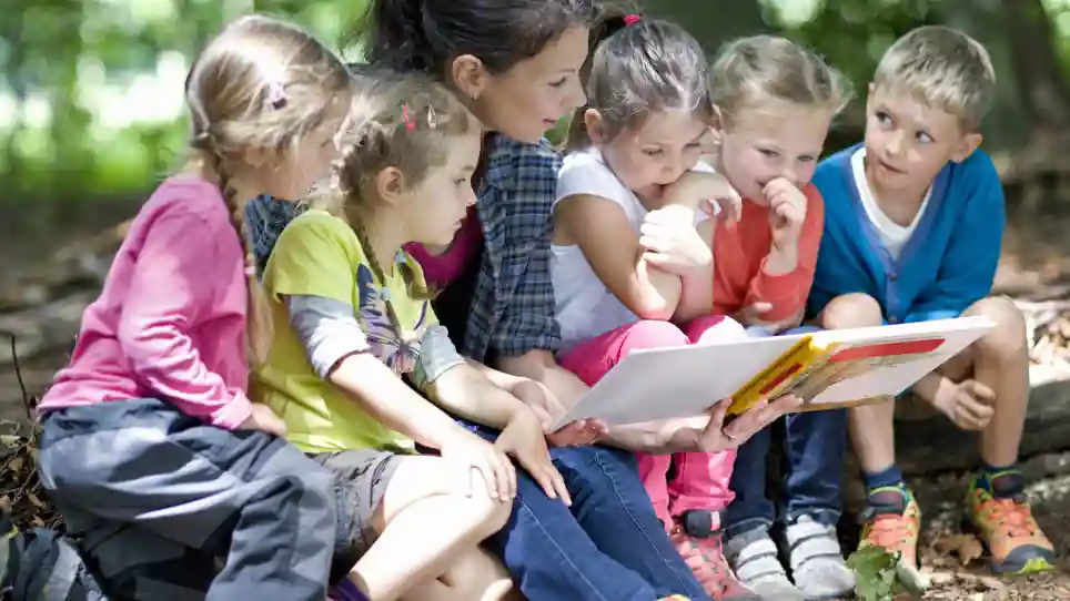 Shutterstock 1725713044 Shutterstock 1725713044